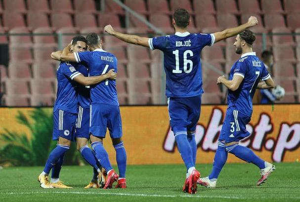 开云体育app-圣艾蒂安重新崭露头角，球队士气高涨的简单介绍