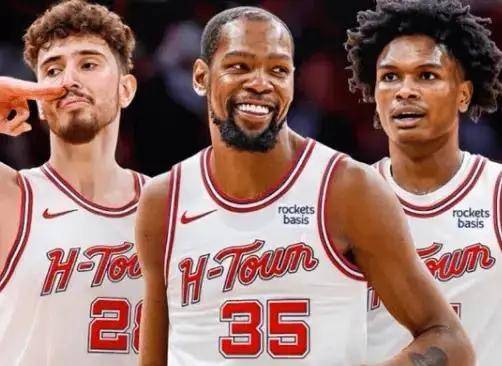 圣艾蒂安重新崭露头角，球队士气高涨的简单介绍