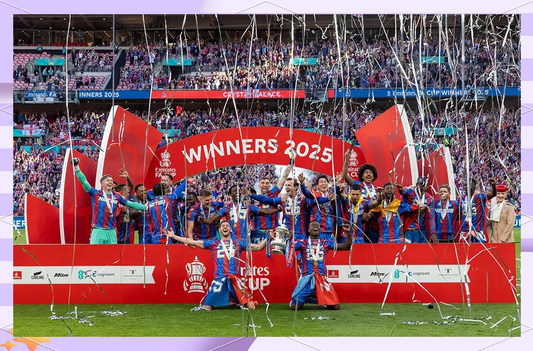 开云官网-包含狼队客场绝杀水晶宫，继续保持不败纪录的词条