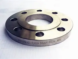 开云体育APP下载-法兰菲尔德客场大胜，展现冠军气质