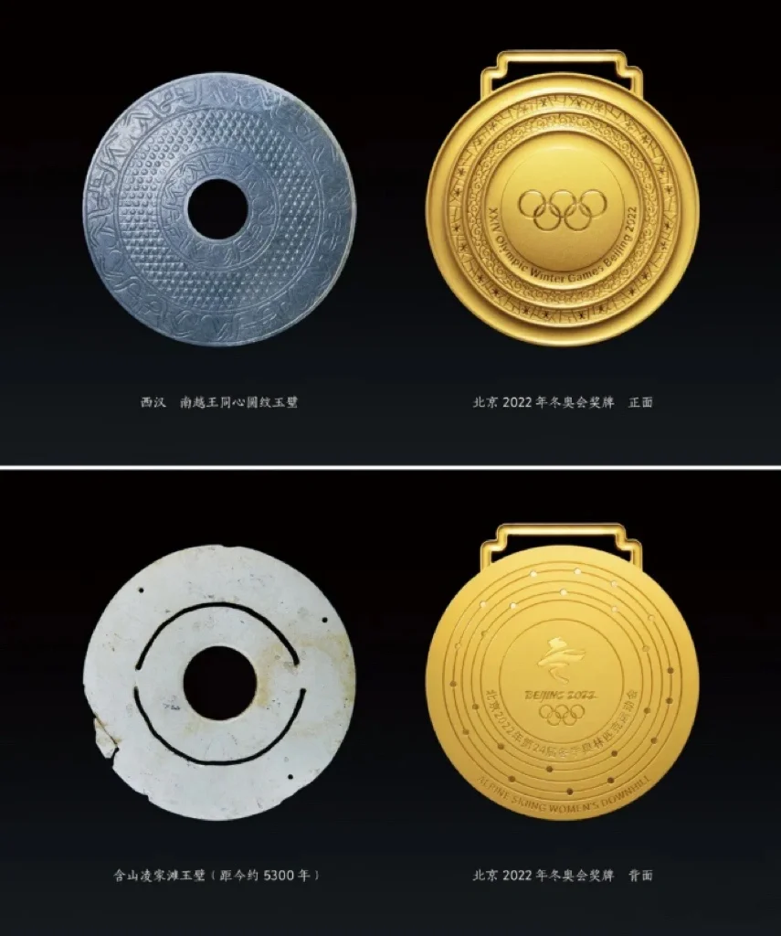 出类拔萃:德国田径选手刷新记录斩获奖牌 出类拔萃:德国田径选手刷新记录斩获奖牌