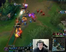 开云平台-乌姆队暗中筹谋反击，暗藏王牌等待时机爆发的简单介绍