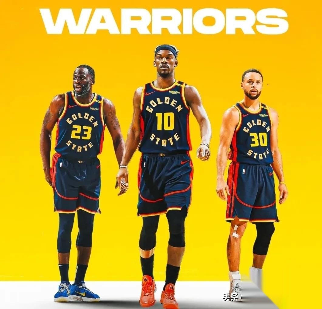 开云体育在线-勇士再胜森林狼，阵容深度成为取胜关键