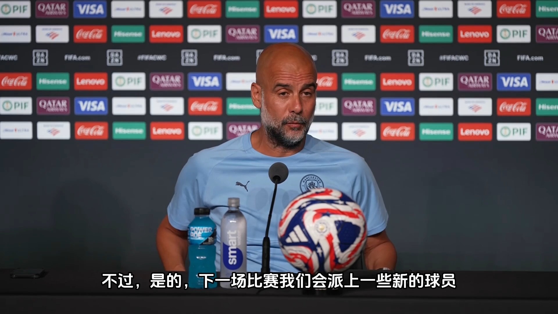 尤文图斯核心伤缺,战绩急速下滑危机加深 尤文图斯核心伤缺,战绩急速下滑危机加深