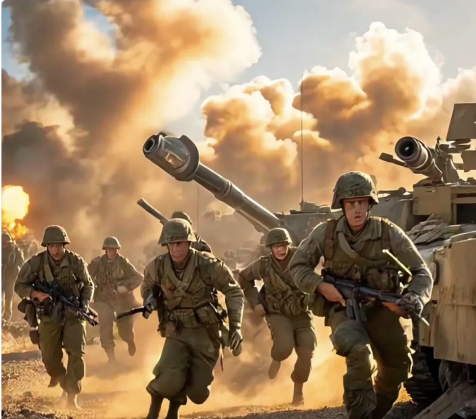 关于乌克兰迎战立陶宛,全力以赴追求胜利的信息 关于乌克兰迎战立陶宛,全力以赴追求胜利的信息