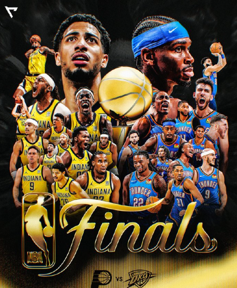 步行者大将连斩高亨，主场胜利频传