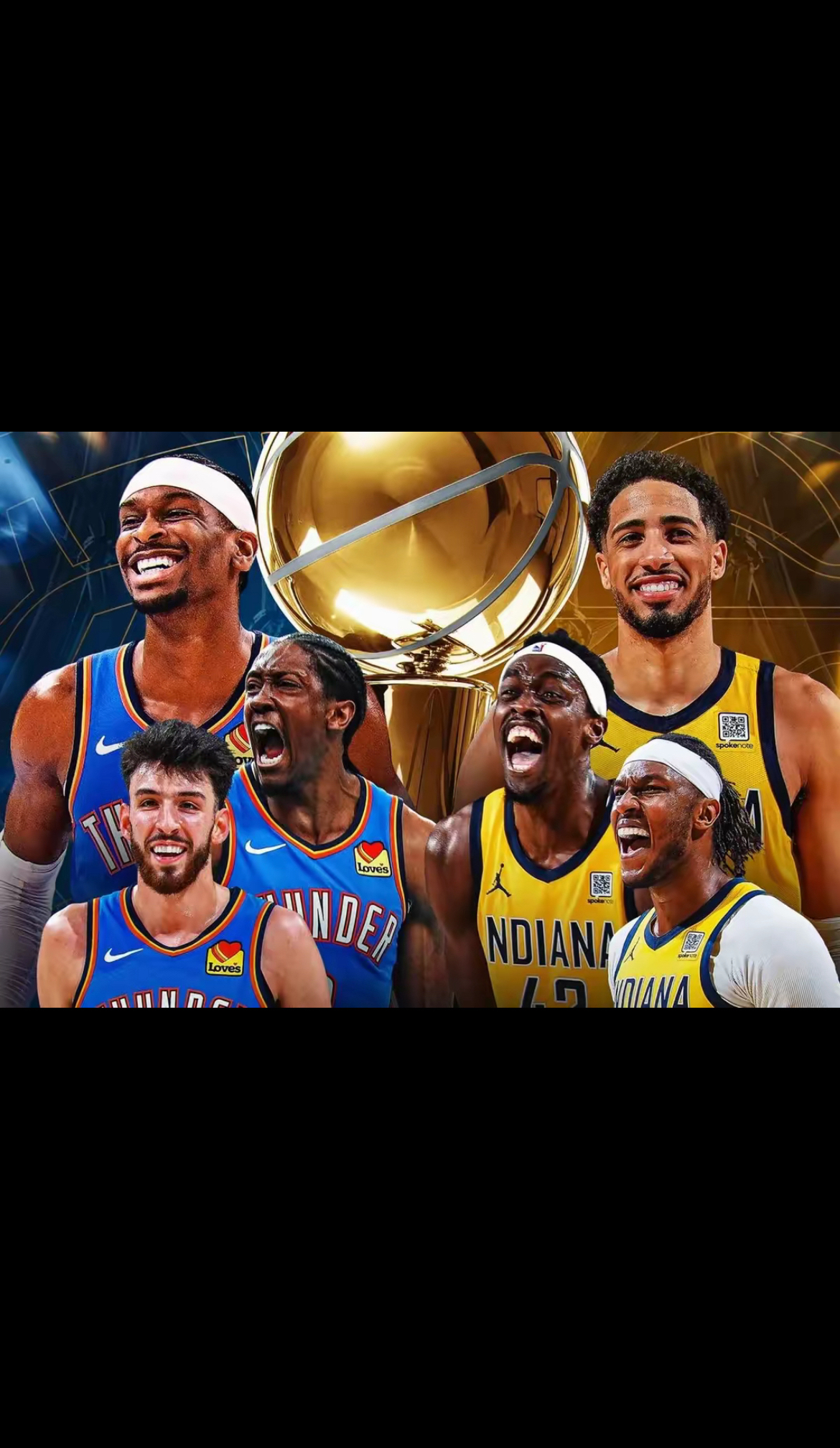 雷霆控卫再度入选全明星阵容,成为球队亮点 雷霆控卫再度入选全明星阵容,成为球队亮点