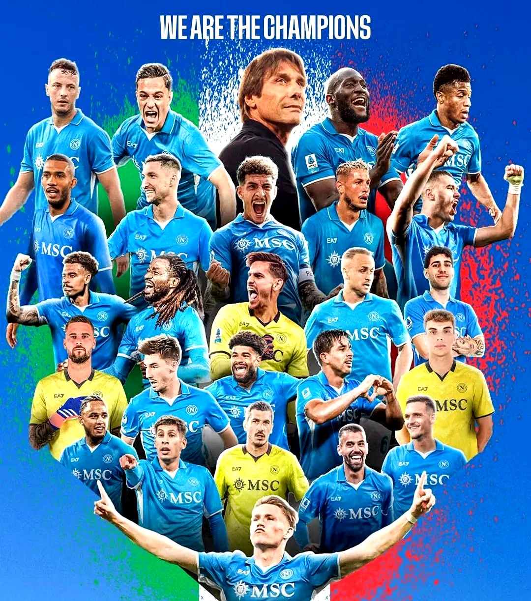 包含那不勒斯教练团队寻求解决失球问题的词条 包含那不勒斯教练团队寻求解决失球问题的词条