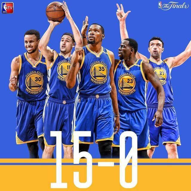 雄鹿绝杀取胜,领先对手一步之遥 雄鹿绝杀取胜,领先对手一步之遥