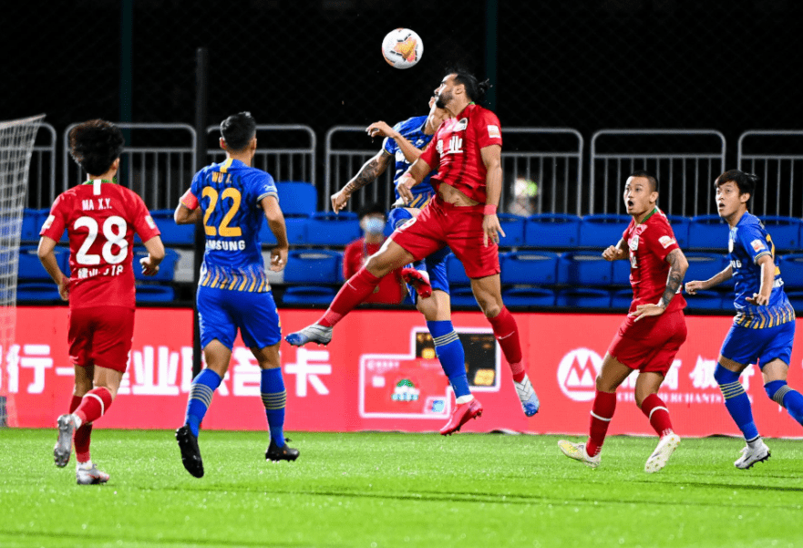 开云体育-大连人客场惨败，积分暂居中下游的简单介绍