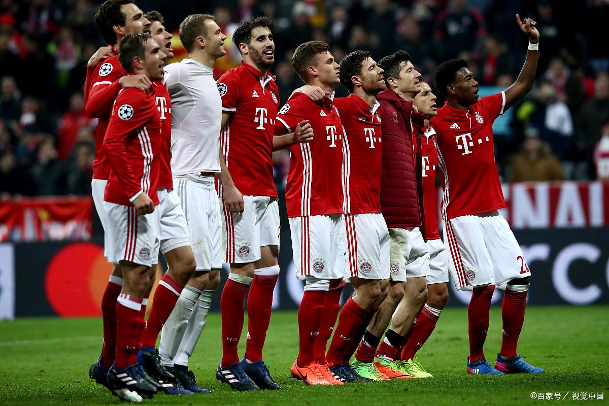 开云体育APP下载-勒沃库森面临拜仁慕尼黑挑战，壮志仍在的简单介绍