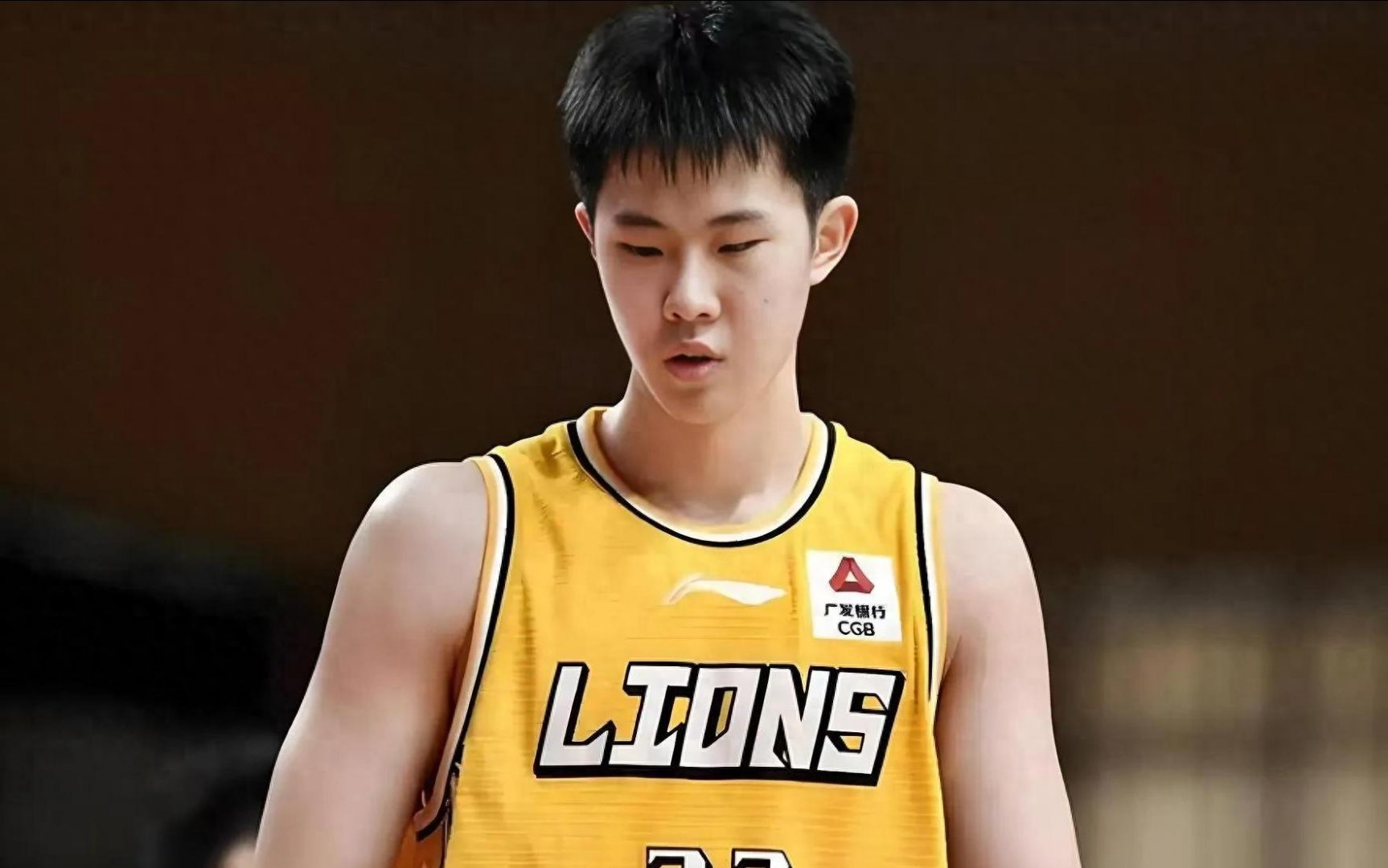 包含新晋主帅挑大梁:里尔新帅率队获得防守强度大升级的词条 包含新晋主帅挑大梁:里尔新帅率队获得防守强度大升级的词条