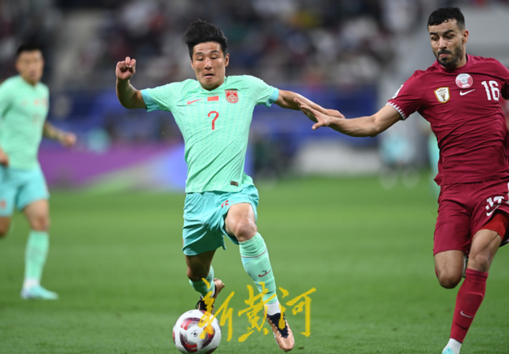 阿木唐戴客场不敌对手，战平希望