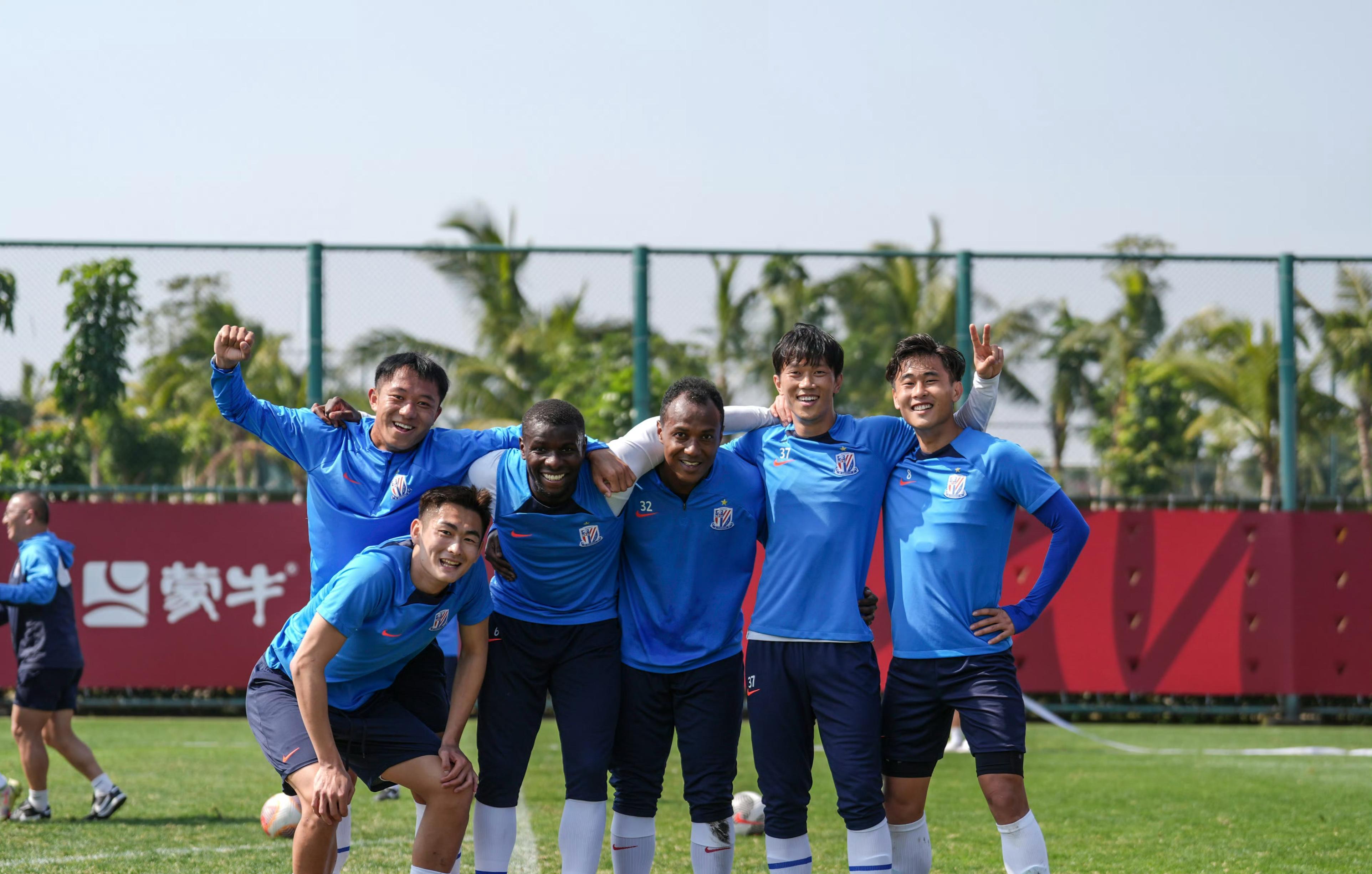 上海申花主场意外受挫,保级形势堪忧的简单介绍 上海申花主场意外受挫,保级形势堪忧的简单介绍