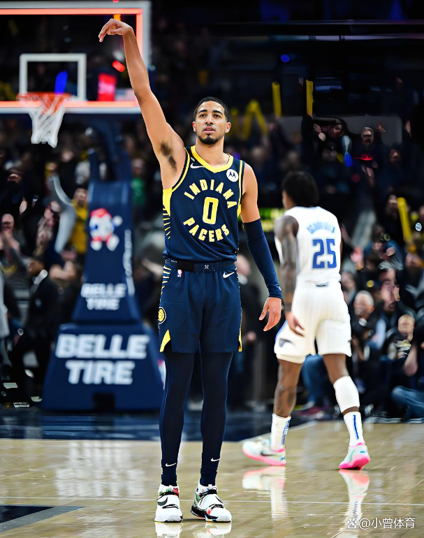 老鹰队神奇逆袭,取得了胜利 老鹰队神奇逆袭,取得了胜利