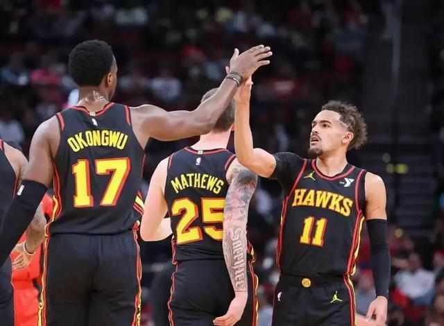 老鹰队神奇逆袭,取得了胜利 老鹰队神奇逆袭,取得了胜利