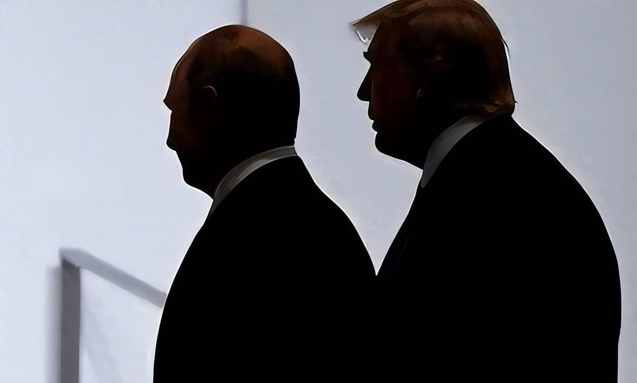 骑士大胜老鹰,特朗普助攻王掀翻对手 骑士大胜老鹰,特朗普助攻王掀翻对手