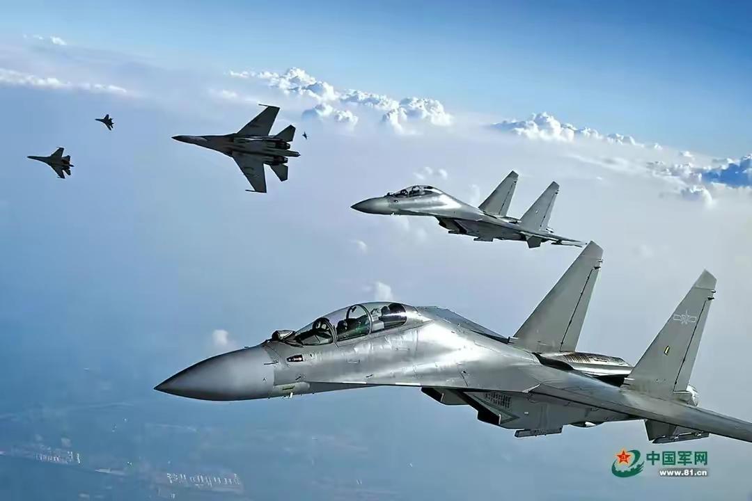 开云体育app-绿衫军队整体表现稳定，积极备战季后赛