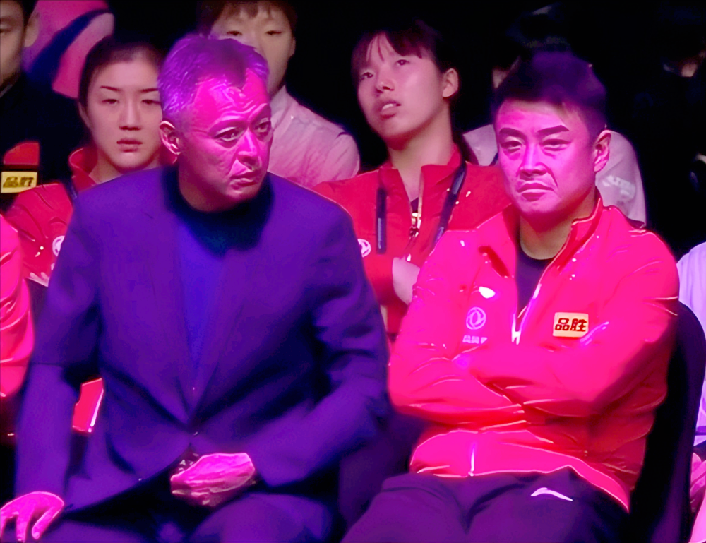 主教练发表亚洲职业比赛总结 主教练发表亚洲职业比赛总结