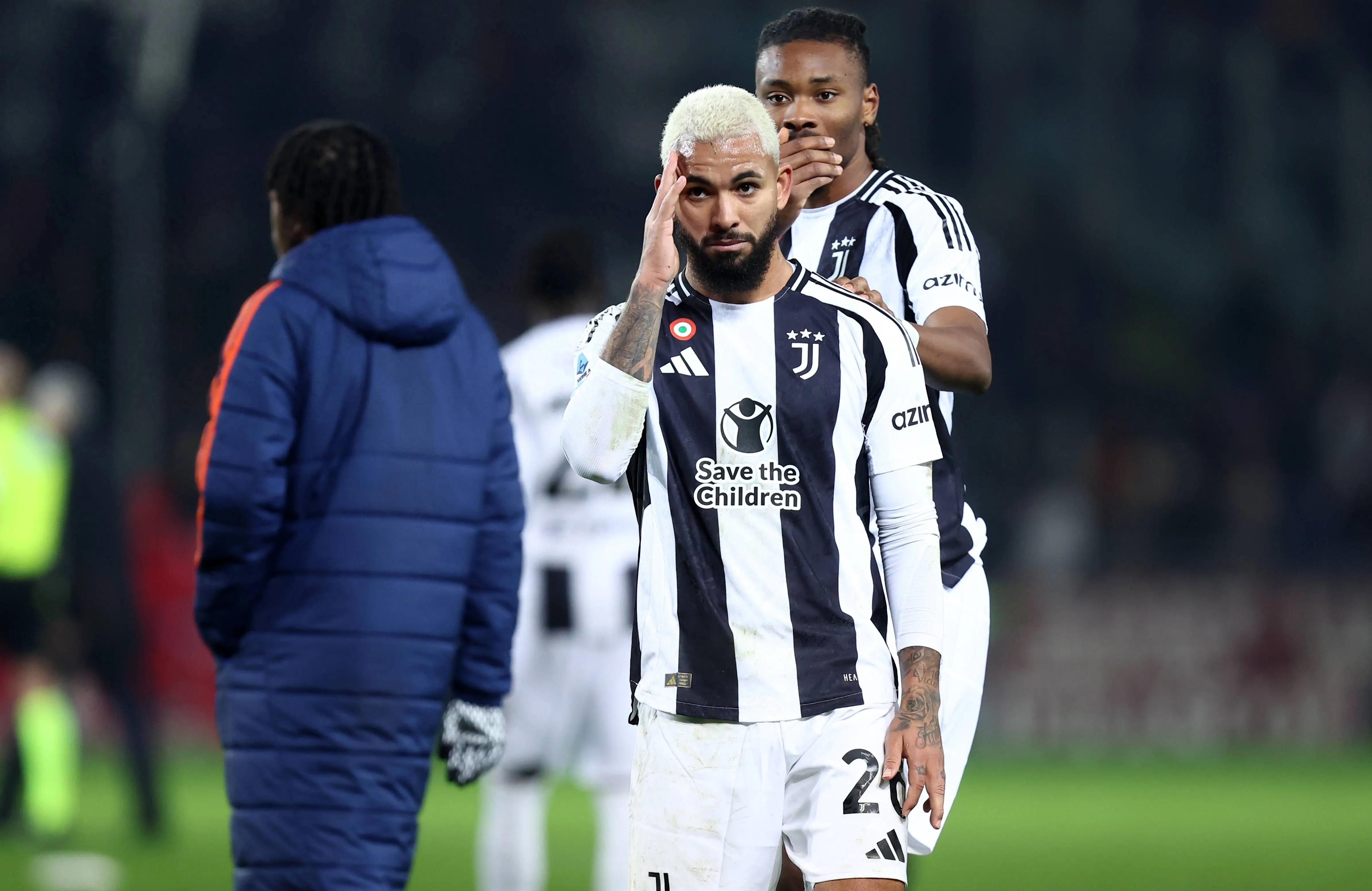 意甲球队忙碌备战,冲击新赛季开门红 意甲球队忙碌备战,冲击新赛季开门红