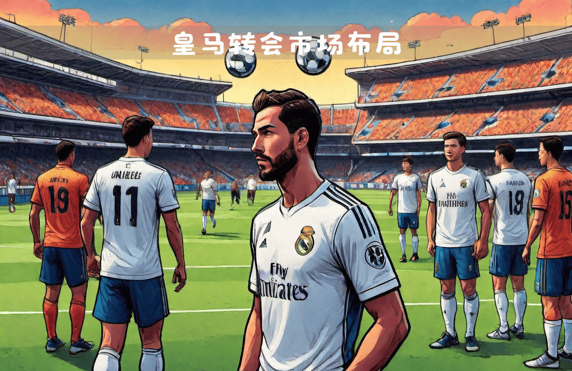 转会传闻持续升温,球队备战迎接潜在巨星签约的简单介绍 转会传闻持续升温,球队备战迎接潜在巨星签约的简单介绍