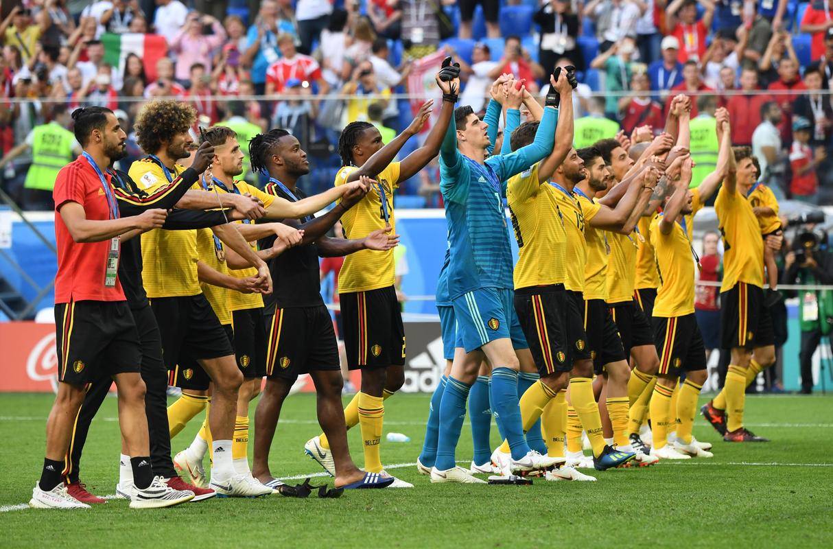 意大利队在与北马其顿的交锋中大获全胜 意大利队在与北马其顿的交锋中大获全胜