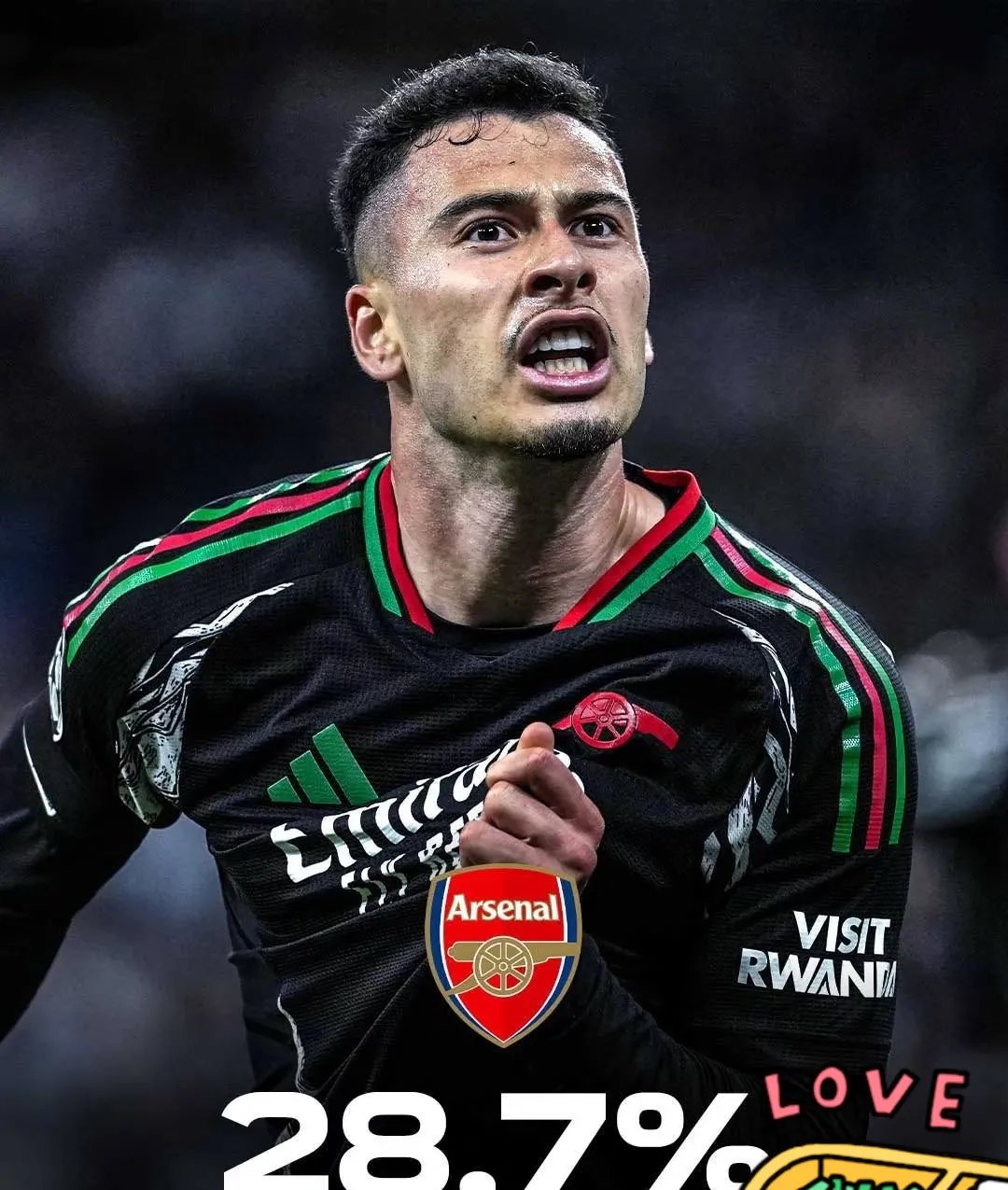 阿森纳实力大追赶,主帅发话期待总冠军,对标欧洲豪门 阿森纳实力大追赶,主帅发话期待总冠军,对标欧洲豪门