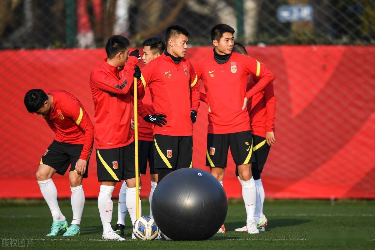 云南喜获首胜，奠定信心基础拓展进攻