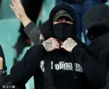 保加利亚客场大胜达胡德双响法罗群岛主场失利 保加利亚客场大胜达胡德双响法罗群岛主场失利