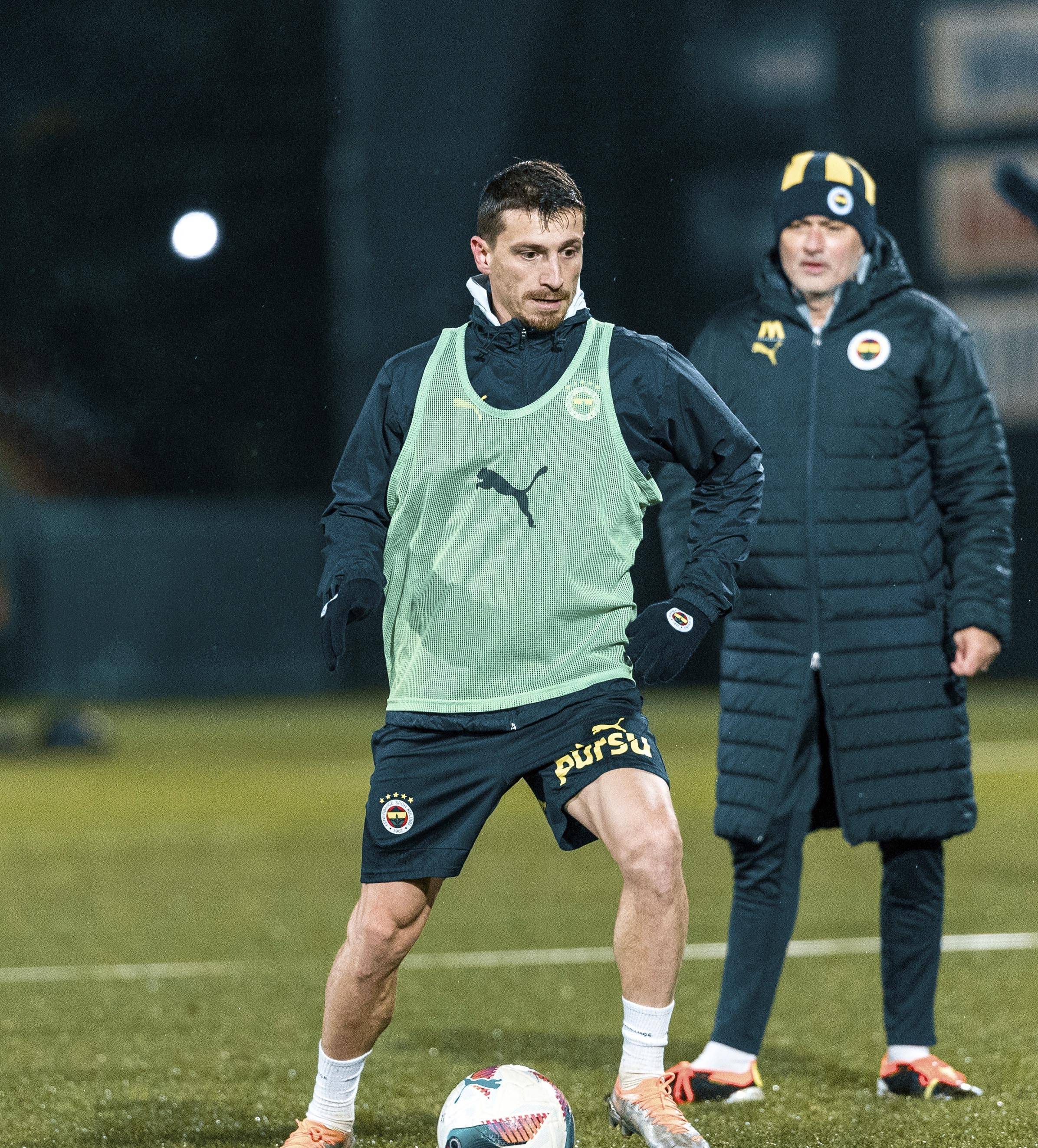 伊斯坦布尔球队将参加国际友谊赛 伊斯坦布尔球队将参加国际友谊赛