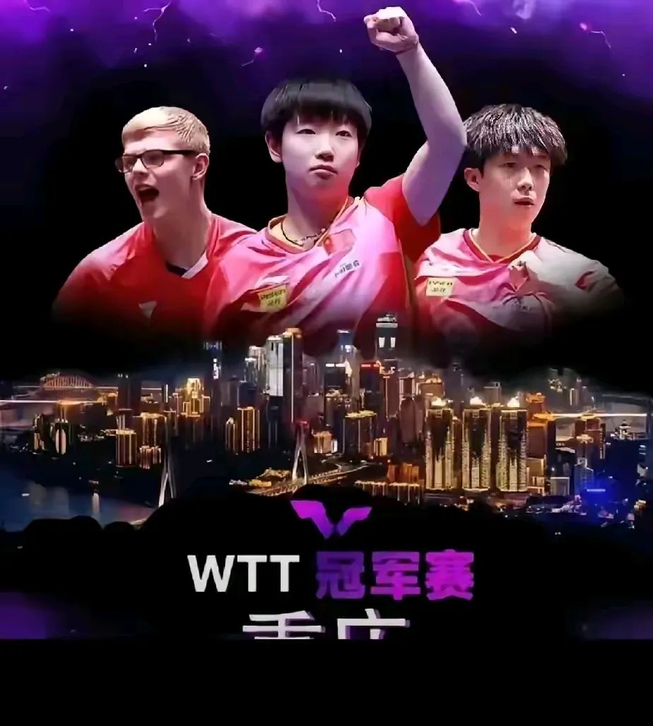 实力强队再添一城引得球迷沸腾的简单介绍 实力强队再添一城引得球迷沸腾的简单介绍