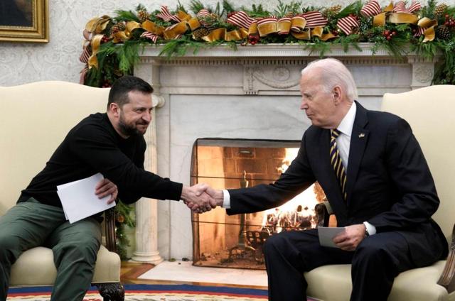 对抗之间:球队之间的斗争将引发无尽的热情 对抗之间:球队之间的斗争将引发无尽的热情