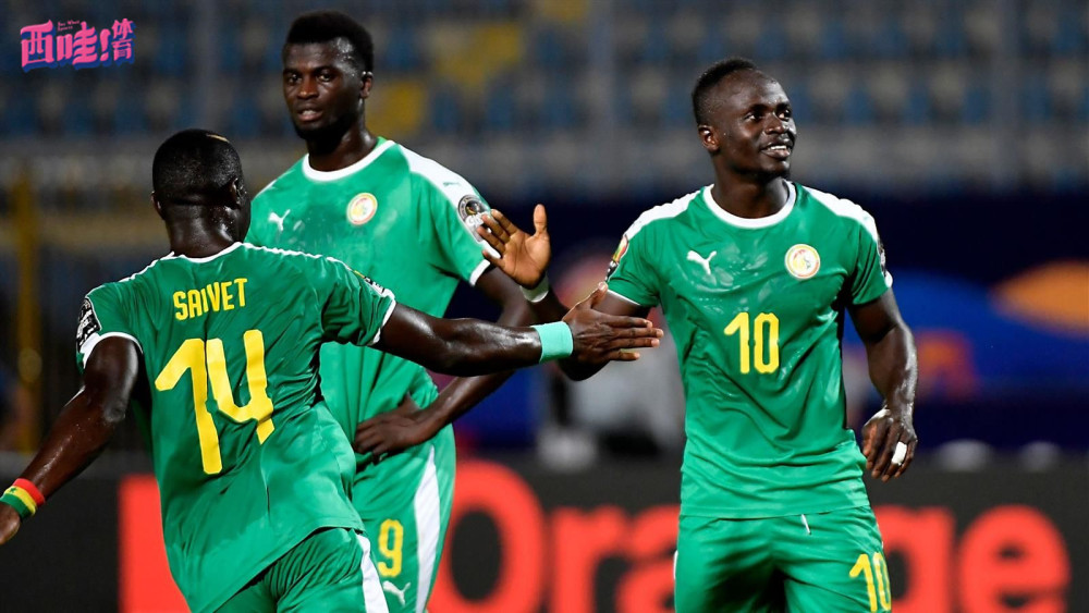 非洲俱乐部杯:大陆豪门实力对决 非洲俱乐部杯:大陆豪门实力对决