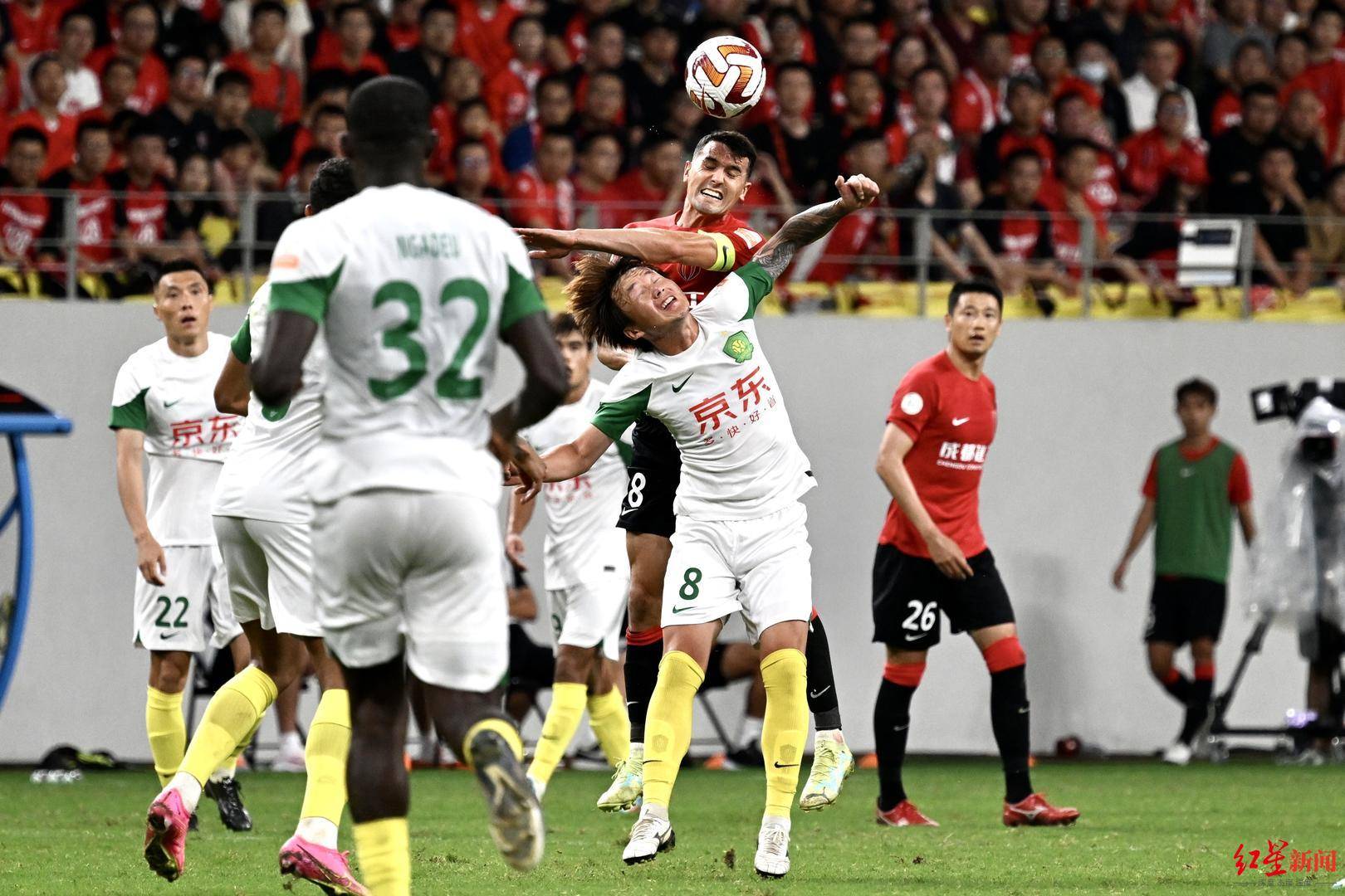 浙江队惜败对手,队长称比赛仍有收获的简单介绍 浙江队惜败对手,队长称比赛仍有收获的简单介绍