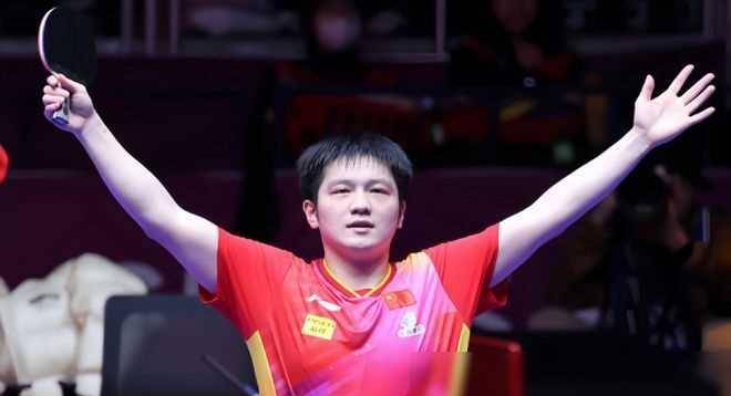 包含冠军归属仍未定,比赛成绩扑朔迷离的词条 包含冠军归属仍未定,比赛成绩扑朔迷离的词条