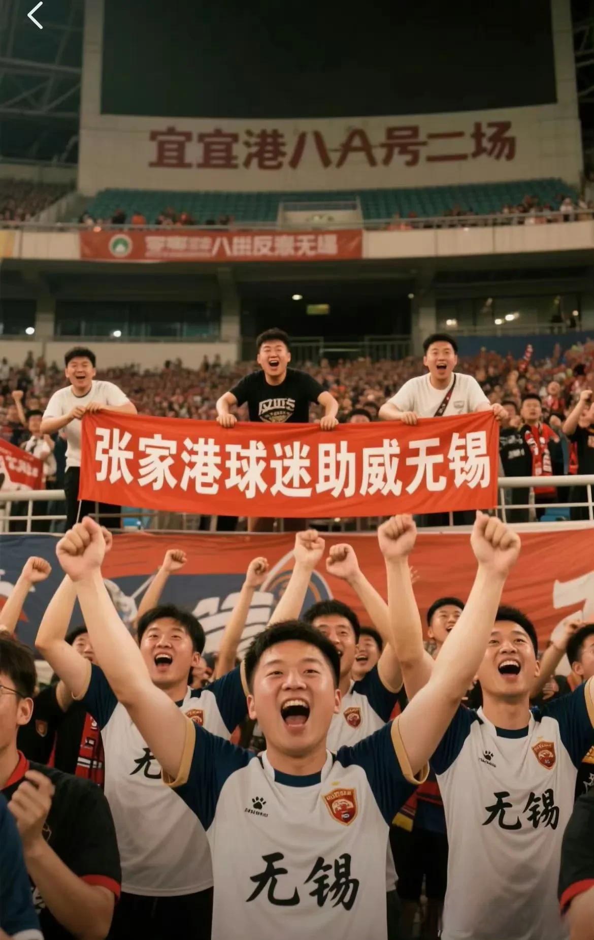 包含江苏苏宁大胜，赢得关键战役的词条