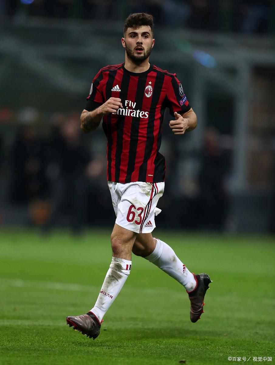 AC米兰客场战平亚特兰大:延续不败纪录的简单介绍 AC米兰客场战平亚特兰大:延续不败纪录的简单介绍