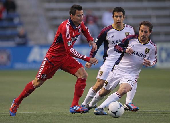 巴黎FC战术调整奏效，连战连捷气势如虹