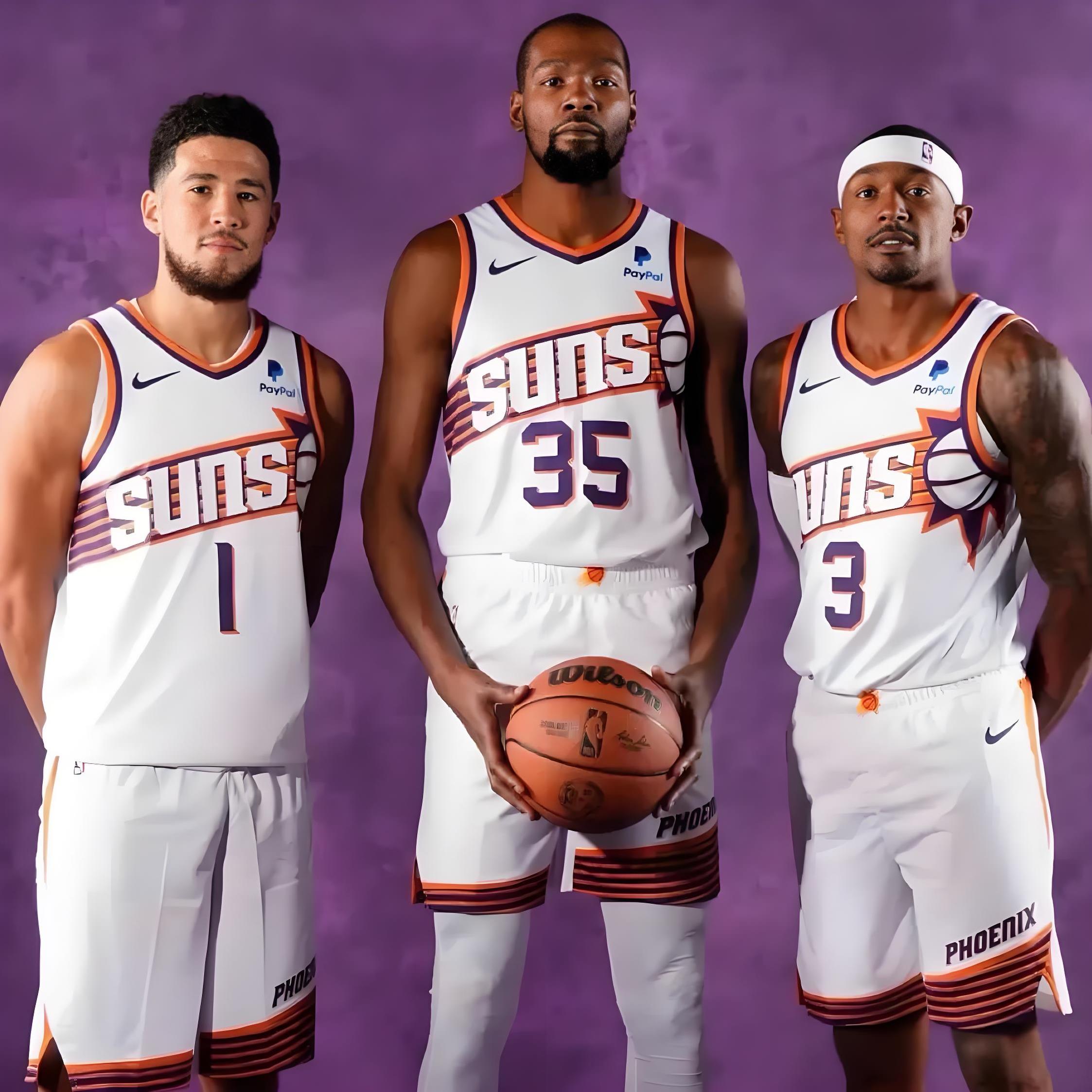 尼克斯队签下新秀球员,球队阵容再添新血 尼克斯队签下新秀球员,球队阵容再添新血