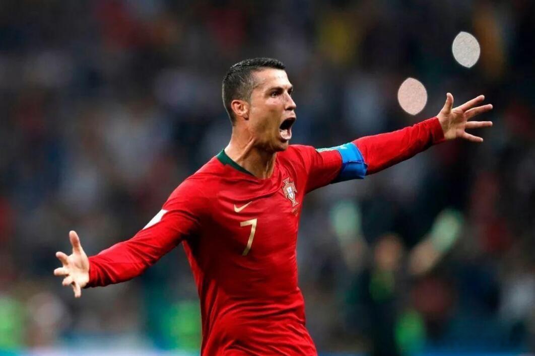 总决胜负!欧洲赛事选手实力对焦 总决胜负!欧洲赛事选手实力对焦