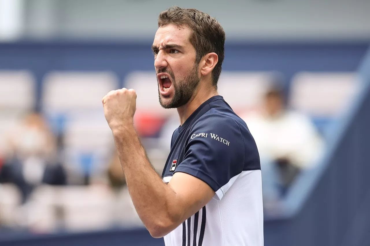 玻利维亚大胜马里会师欧锦赛四强的简单介绍 玻利维亚大胜马里会师欧锦赛四强的简单介绍