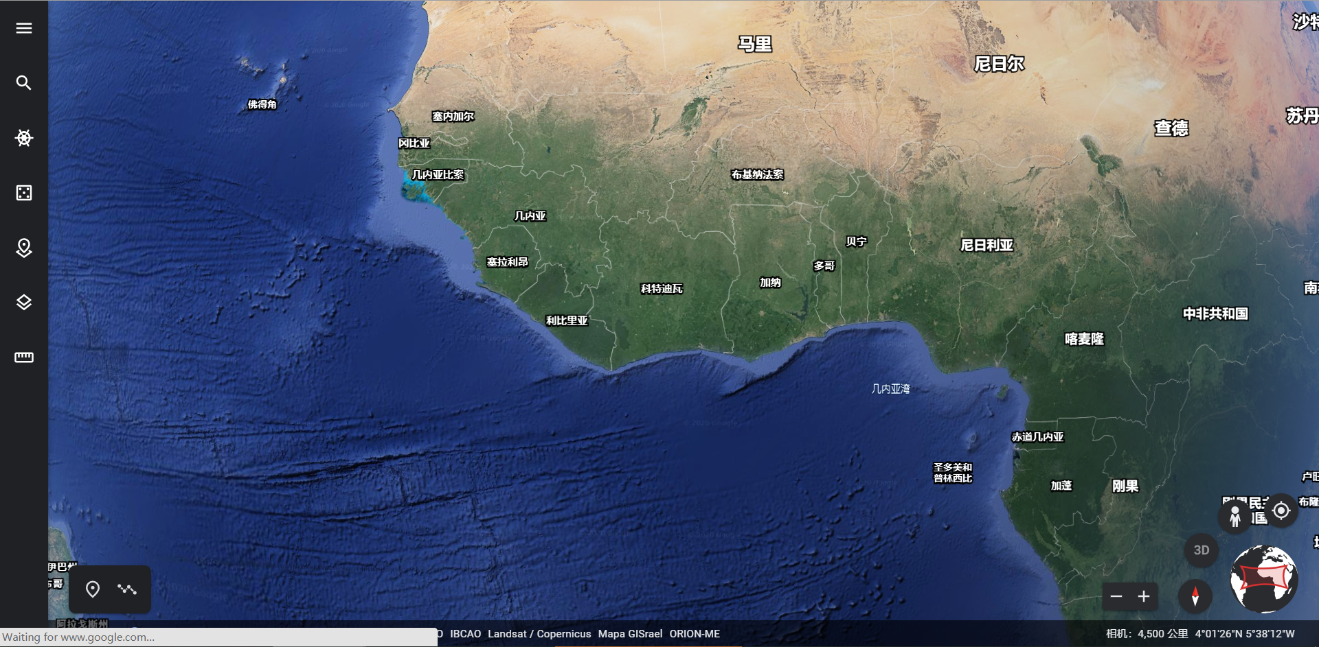 玻利维亚大胜马里会师欧锦赛四强的简单介绍 玻利维亚大胜马里会师欧锦赛四强的简单介绍