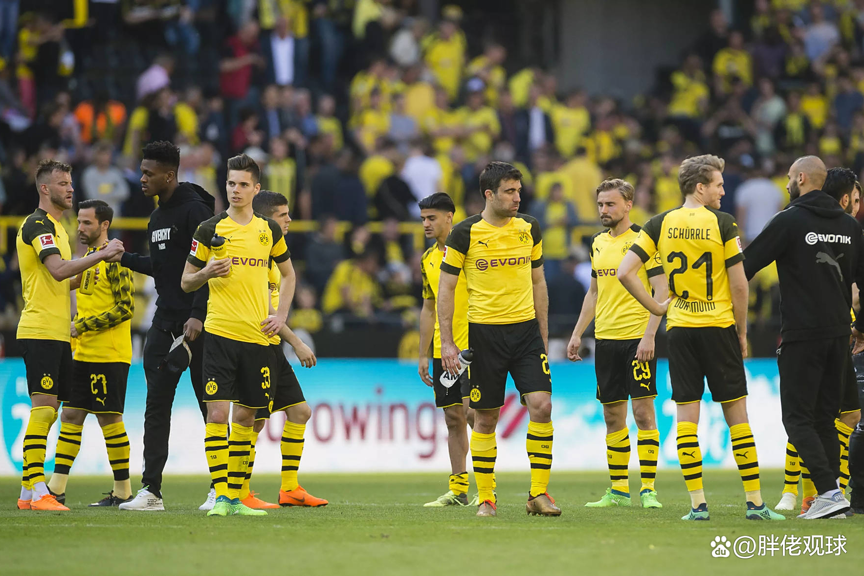 挪威遭遇尴尬失利，出线前景堪忧