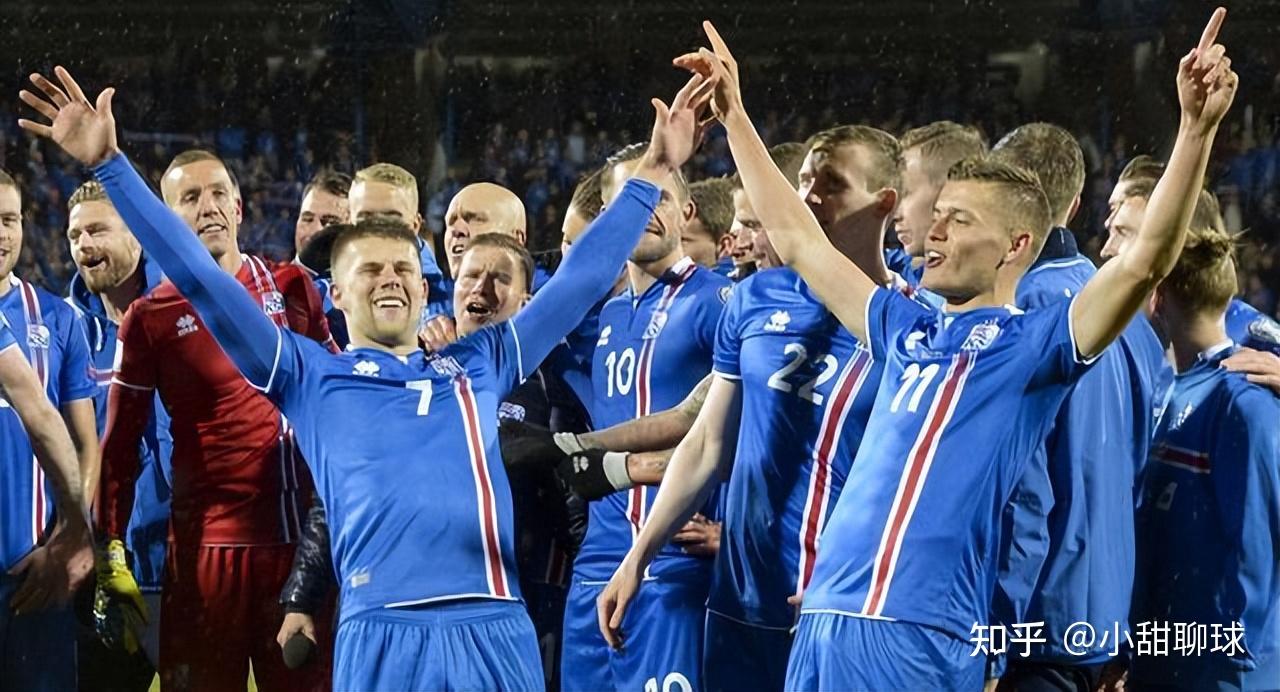 开云体育官方网站-斯洛伐克新锋连场建功助球队前行