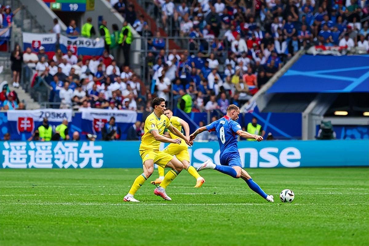 斯洛伐克新锋连场建功助球队前行 斯洛伐克新锋连场建功助球队前行