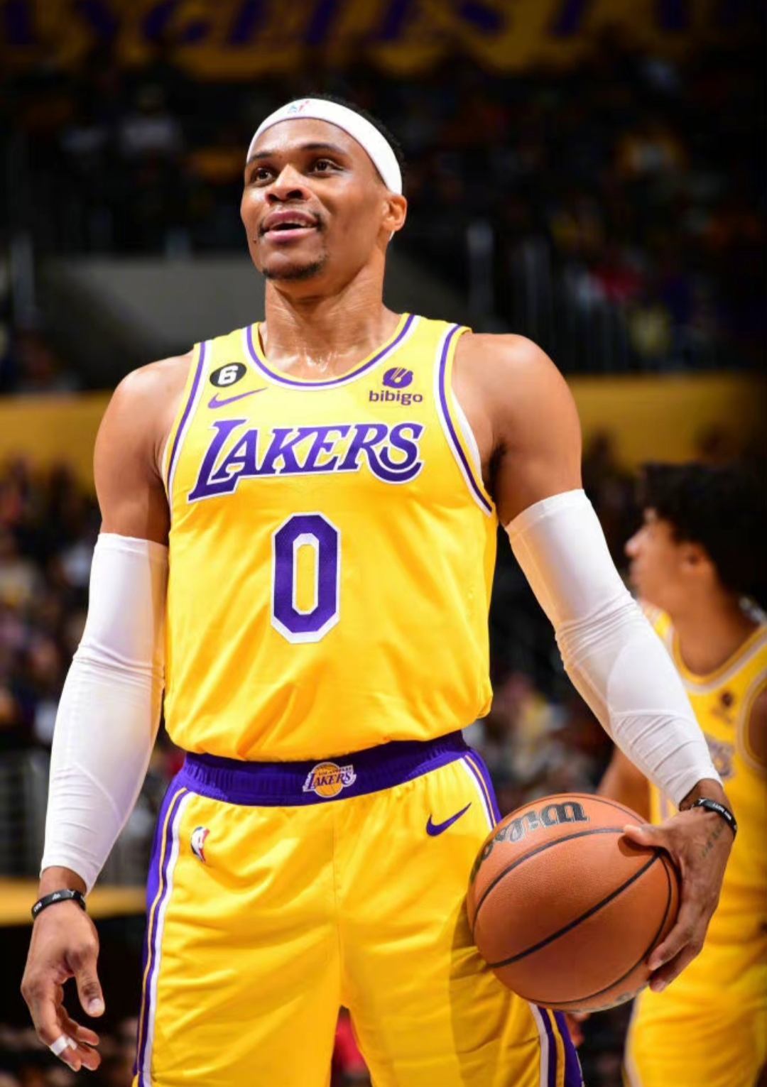 雷加利亚主场大胜,全面压制对手 雷加利亚主场大胜,全面压制对手