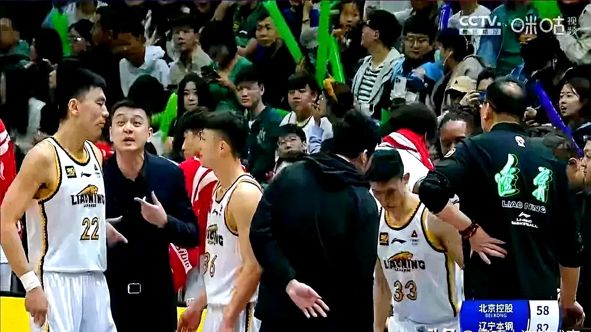 雷加利亚主场大胜,全面压制对手 雷加利亚主场大胜,全面压制对手