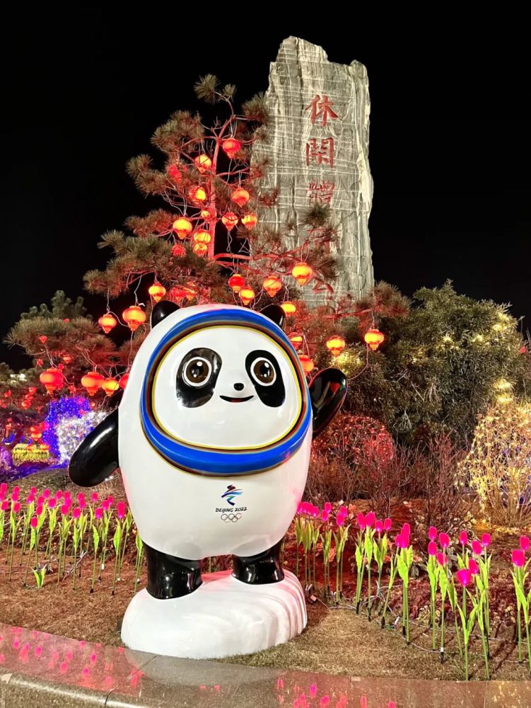 吉祥物将率队挑战辽宁宏远,双方备战正酣的简单介绍 吉祥物将率队挑战辽宁宏远,双方备战正酣的简单介绍