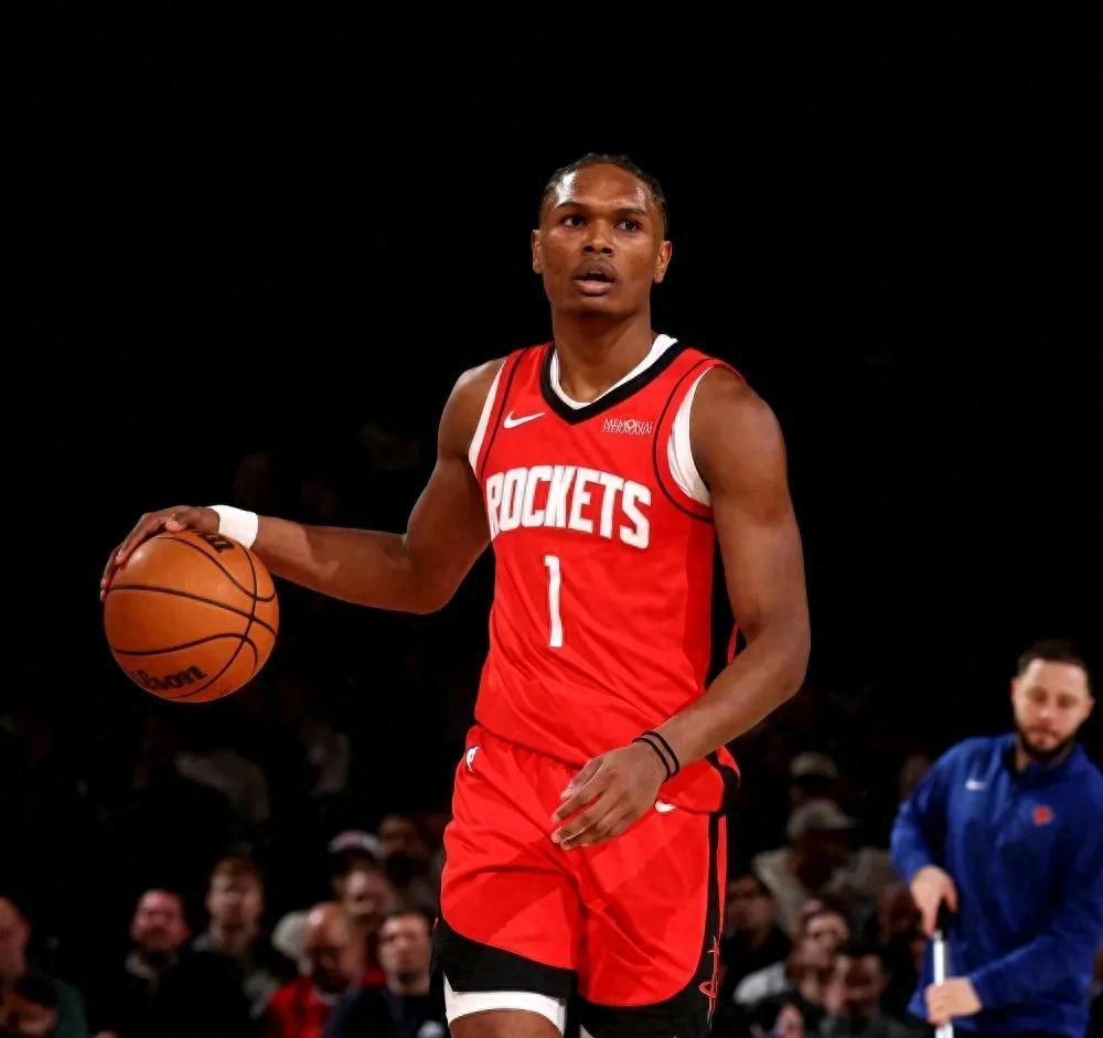 关于灰熊主场擒下掘金,取得连胜的信息 关于灰熊主场擒下掘金,取得连胜的信息