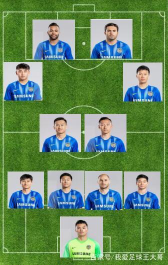 苏宁冲击前四,志在必胜迎来决胜时刻的简单介绍 苏宁冲击前四,志在必胜迎来决胜时刻的简单介绍